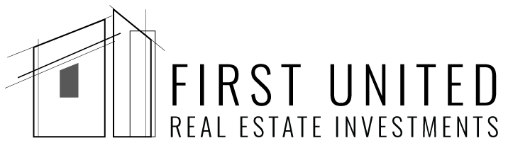 First United Corporation